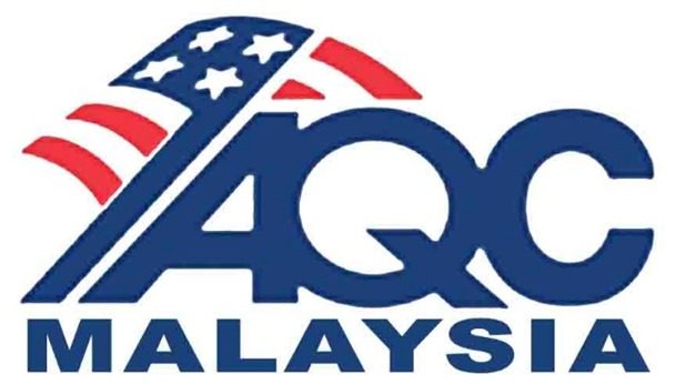 IAQC Malaysia